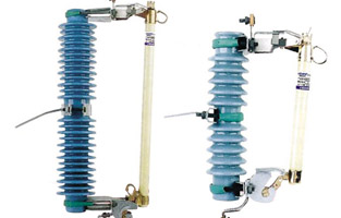 雷爾沃電器有限公司以高壓電器產品作為自己的核心產業，以產品設計為主導，主要研發生產戶內外高壓真空斷路器，高壓負荷開關，隔離開關，熔斷器，互感器，避雷器，接地開關，六氟化硫開關等產品。產品廣泛應用于各等級電網，風能發電廠，太陽能發電廠，核電，水電等領域。今天雷爾沃作為高壓熔斷器的生產廠家來告訴你：高壓熔斷器型號含義及組成，讓你對高壓熔斷器有個新的認識。