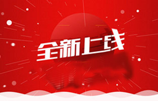 熱烈祝賀雷爾沃電器有限公司網(wǎng)站正式上線！歡迎新老客戶登錄雷爾沃電器站點http://www.doubishe.cn/查看，我們將時時為你推出高壓電器產(chǎn)品相關(guān)資訊，也希望你們多提寶貴意見，讓我們共同進(jìn)步，邁向新未來！ 